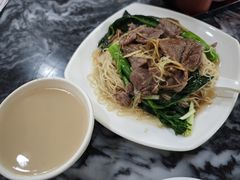 -应记面家(普澜二路店)