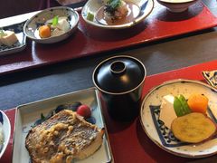 -鯛匠 HANANA