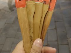 -客家大院·非遗赣南客家菜(郁孤台店)