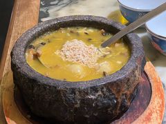 -范家小馆·烤鸭新京菜(金融街店)