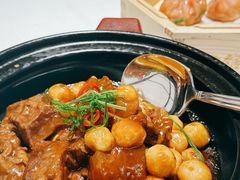 -南棠馆粤菜坊(群光店)