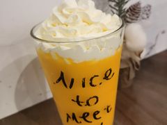 -MIMO CAFE(沙头角店)