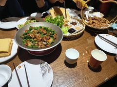 -老山东·山东菜(鲁菜名店)