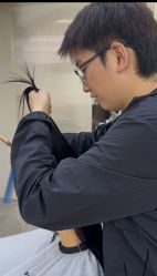-东方麒麟·潘多拉SALON