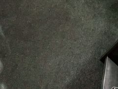 -木屋烧烤(惠阳华润小径湾店)