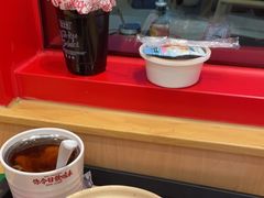 -华记煲仔华·煲仔饭(三元里万科里店)