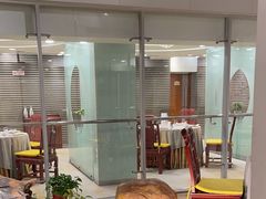 -融荟家和中餐厅·北京西直门宾馆