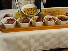 -兰特伯爵西餐厅·啤酒屋(方庄店)