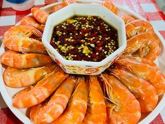 -琼大师东方烤乳猪(亚特兰蒂斯店)