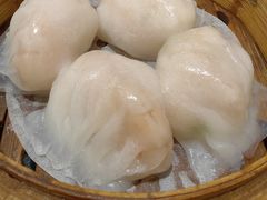 -华峰食馆(氹仔店)