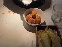 -九鼎轩火锅大排挡