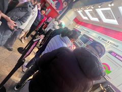 -CC BAGEL&SCONE 贝果与司康(南开大悦城店)