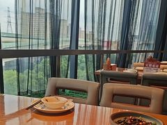 -辛香汇·现炒川菜(共康店)