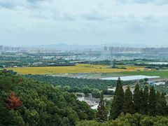 -宁波市保国寺古建筑博物馆