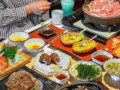 -南风(淮海街店)