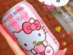 -blt精品超市(高德置地冬广场店)