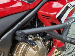 -XPEL旗舰店·汽车贴膜·隐形车衣·改色贴膜