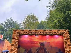 -西安电影制片厂