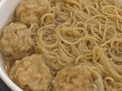 -竹园竹升面(西关总店)