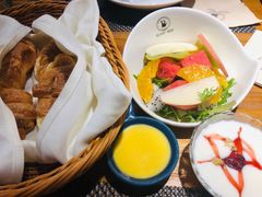 -半悦牛排(龙湖西宸天街店)