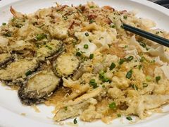 -兴仙饭店·闽味海鲜(马尾总店)