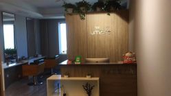 -Lumiere hair 路米日系美发