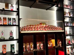 -墨泉峰味(润和国际广场店)