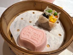 -味钱塘·钱塘渔鲜·地道江浙菜(宋城店)