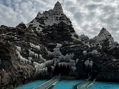 -珠海长隆海洋王国