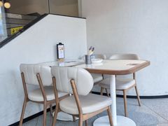 -必胜客(汇豪店)