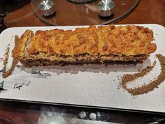 香酥鸭方-聚友居酒楼