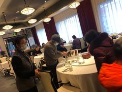 -喜湘宴·精致湖南菜(和平西桥店)