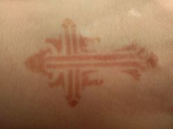 -鳌首刺青纹身 穿孔饰品店