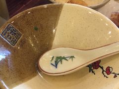 -顺德一品粥·20年凤城老字号(芳村店)