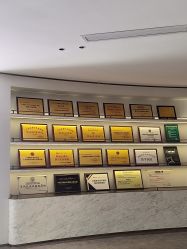 -广州美莱医疗美容医院