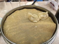 -馄饨挑京味老店