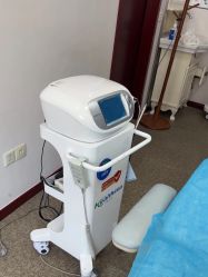 -南京医科大学友谊整形外科医院