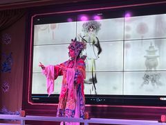 -北京宴(华贸购物中心店)
