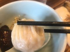 -双塔老饭店