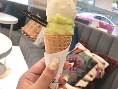 -id冰淇淋甜品店(全国总店)