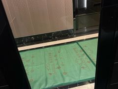 -康悦足疗(长安锦绣店)
