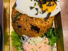 -香猪坊韩国烤肉专属门店(魏公村店)