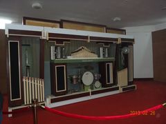 -鼓浪屿钢琴博物馆