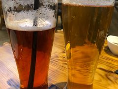 -小V家秘制火锅鸡(钟源小区店)