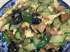 -中国兰州名牛纯汤牛肉面(永安道店)