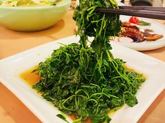 -新南华大酒店(广中店)
