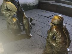 -上海鲁迅故居
