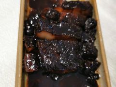 -光明招待所(邦凯科技园店)