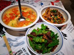 -壹盏灯(惠农店)