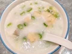 -和苑酒家·一线江景(星寰店)